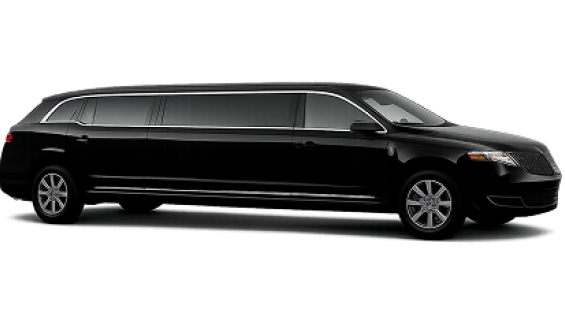 Limousine