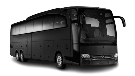 Motor Coach